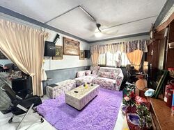 Blk 218 Choa Chu Kang Central (Choa Chu Kang), HDB 4 Rooms #551302811
